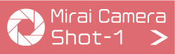Mirai Camera shot-1