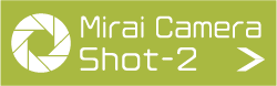 Mirai Camera shot-2