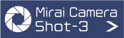 Mirai Camera shot-3