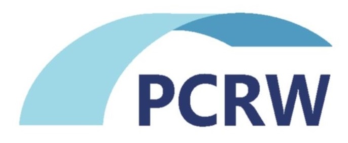 pcrw